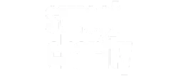 Logo : Sweet Charity