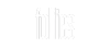 Logo : Follies Concert Version