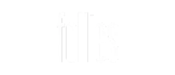 Logo : Follies Concert Version