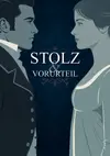 Logo von Stolz und Vorurteil