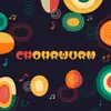 Logo von Chohrwurm