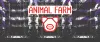Logo von Animal Farm