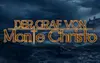 Logo von Der Graf von Monte Christo
