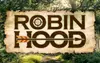 Logo von Robin Hood