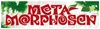 Logo : Metamorphosen