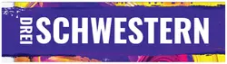 Logo : Drei Schwestern