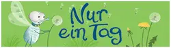 Logo : Nur ein Tag