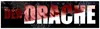 Logo von Der Drache