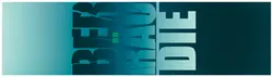 Logo : Die Räuber