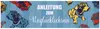 Logo von Anleitung zum Unglücklichsein