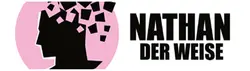 Logo : Nathan der Weise