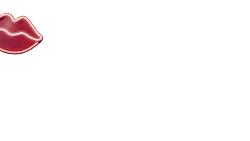 Logo : Skandal im Sperrbezirk 21