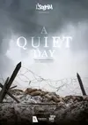 Logo von A quiet Day