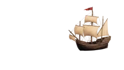 Logo : Die lustigen Weiber von Windsor