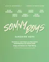 Logo van Sonny Boys
