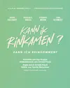 Logo van Kann ik rinkamen?