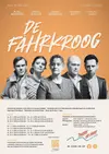 De Fährkroog logo