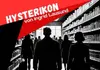 Logo : Hysterikon