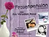 Logo : Frauenpension