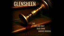 Logo van Glensheen