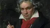 Logo: Jubileumconcert Ludwig Van Beethoven