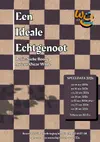 Logotipo de Een ideale echtgenoot