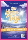 Logo von Der kleine Tag