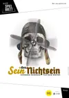 Logo van Sein oder Nichtsein