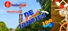Logo von De Jantjes