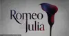 Logo : Romeo & Julia