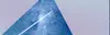 Logo von Sterntaler