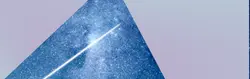 Logo : Sterntaler