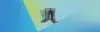 Logo : War da was?