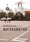 Logo : Richard III