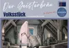 Logo von Der Geisterbräu