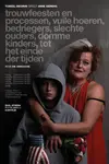 Logo : Trouwfeesten en processen, vuile hoeren enz.