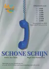 Schone Schijn logo