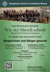Logo : Mendelssohn 2027