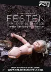 Logo : Festen