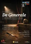 Logo : De Generale