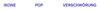 Logo von Freisein