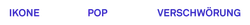 Logo van Freisein