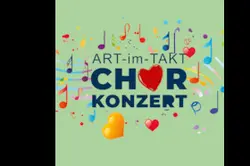 Logo : Love Songs