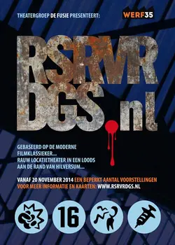 Rsrvr dgs logo