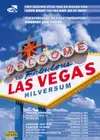 Logo van Las vegas