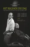 Het regende die dag logo