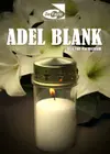 Logo : Adel blank
