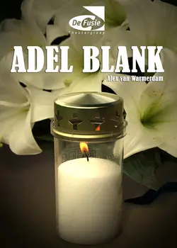 Logo von Adel blank