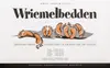 Logo von Wriemelbedden