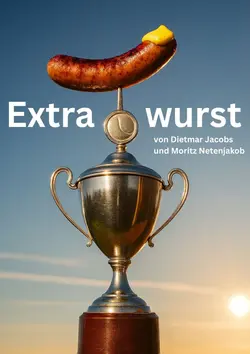 Logo : Extrawurst